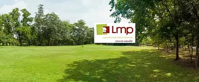 Terrain à bâtir, 811 m²