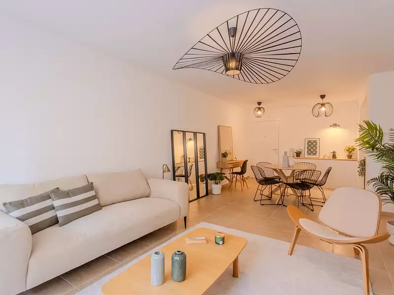 Nice'Art - Nice (06000)