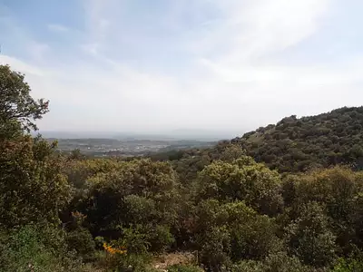 Maison neuve, 95 m²