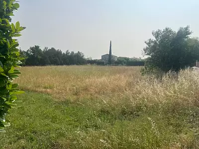 Maison neuve, 81 m²