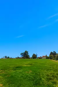 Maison neuve, 130 m²