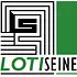 LOTISEINE