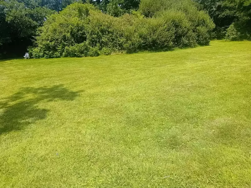 Maison neuve, 146 m² - Le Teich (33470)