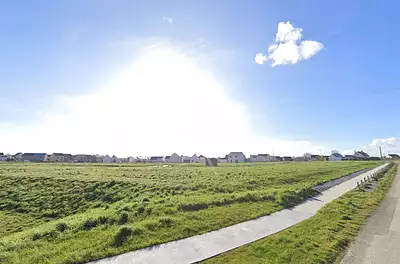 Maison neuve, 104 m²