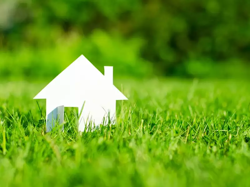 Maison neuve, 100 m² - Colayrac-Saint-Cirq (47450)