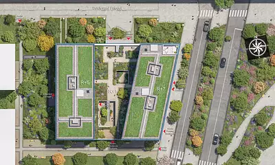 STUDENT FACTORY PARIS SACLAY