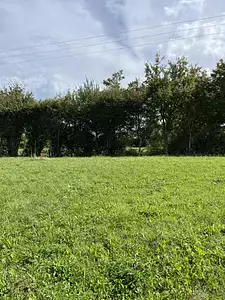 Maison neuve, 160 m²