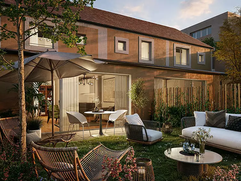 Les Collectionneurs - Tours (37000)