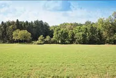 Maison neuve, 120 m²