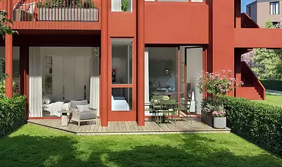 Néo
