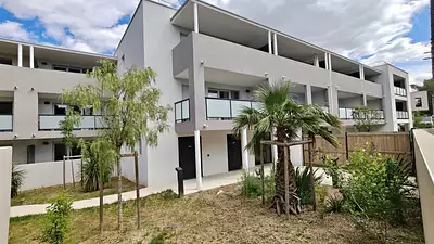 Sorella