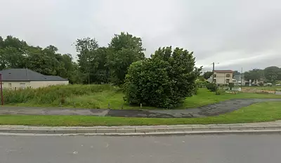 Maison neuve, 140 m²