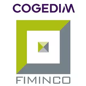 COGEDIM
