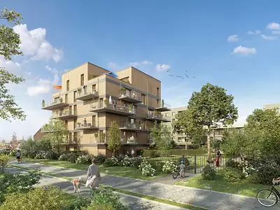 L'ARCHIPEL