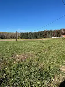 Maison neuve, 120 m²