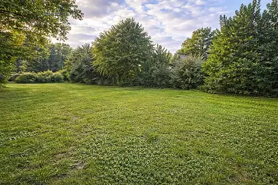 Maison neuve, 98 m²