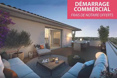 VIVRE ENSEMBLE QUINT-FONSEGRIVES