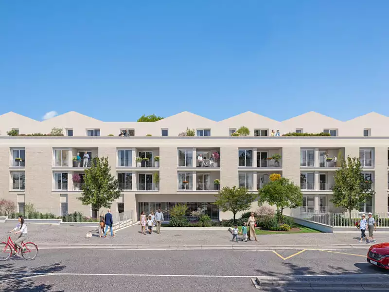 Senioriales de Toulouse Saint-Orens - Saint-Orens-de-Gameville (31650)