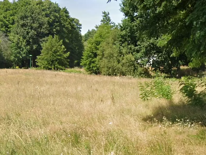 Maison neuve, 93 m² - Chitenay (41120)
