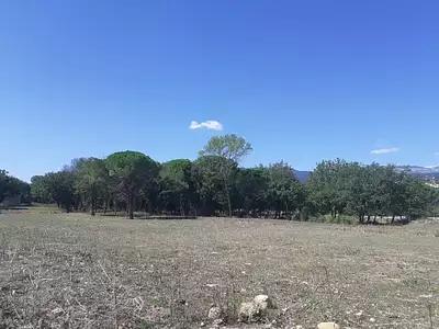 Maison neuve, 110 m²