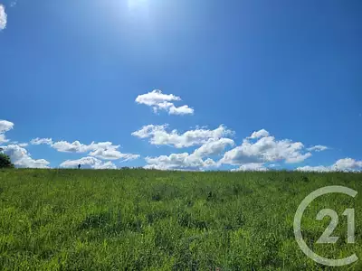 Maison neuve, 115 m²