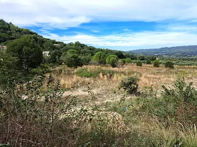 Maison neuve, 115 m²