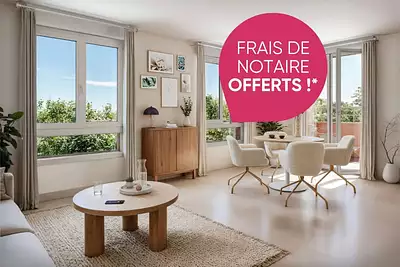 L'OREE DES MARAICHERS