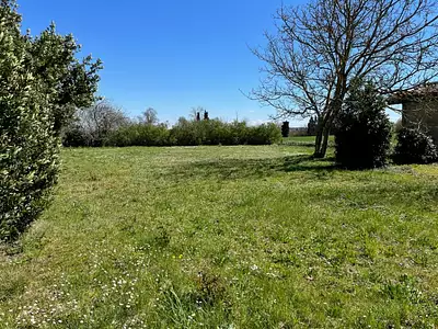 Maison neuve, 139 m²