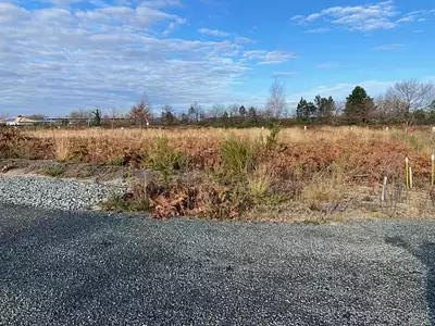 Maison neuve, 88 m²