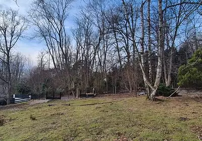 Maison neuve, 98 m²