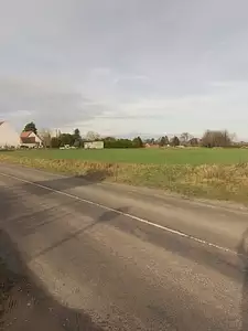 Terrain à bâtir, 363 m²