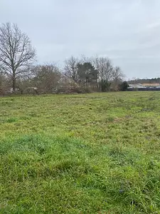 Maison neuve, 135 m²