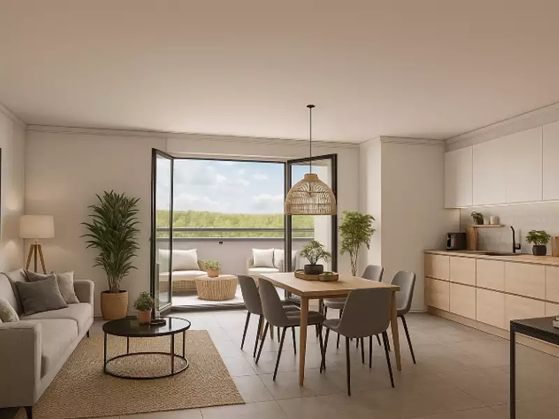 Côté Camargue - Saint-Louis (68300)