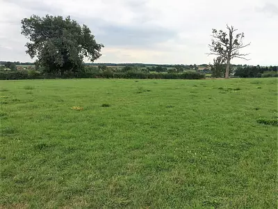 Maison neuve, 91 m²