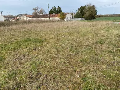 Maison neuve, 115 m²