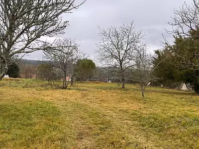 Maison neuve, 80 m²