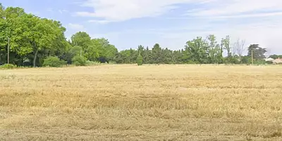 Maison neuve, 88 m²