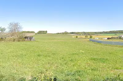 Maison neuve, 103 m²