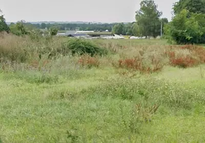 Maison neuve, 129 m²