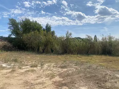 Maison neuve, 155 m²