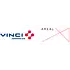 VINCI Immobilier et AREAL