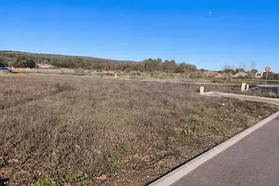 Maison neuve, 95 m²