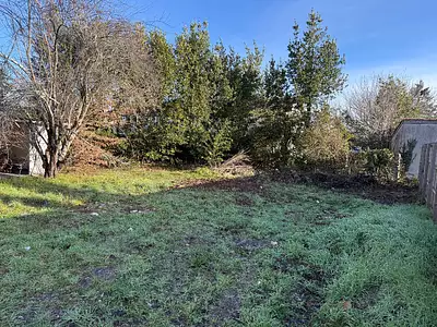 Maison neuve, 64 m²