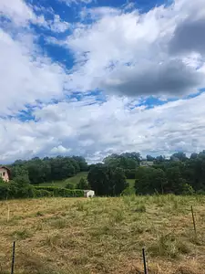 Maison neuve, 90 m²