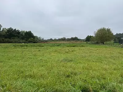 Maison neuve, 100 m²