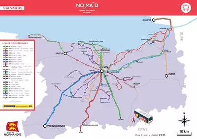 Terrain à bâtir, 450 m²