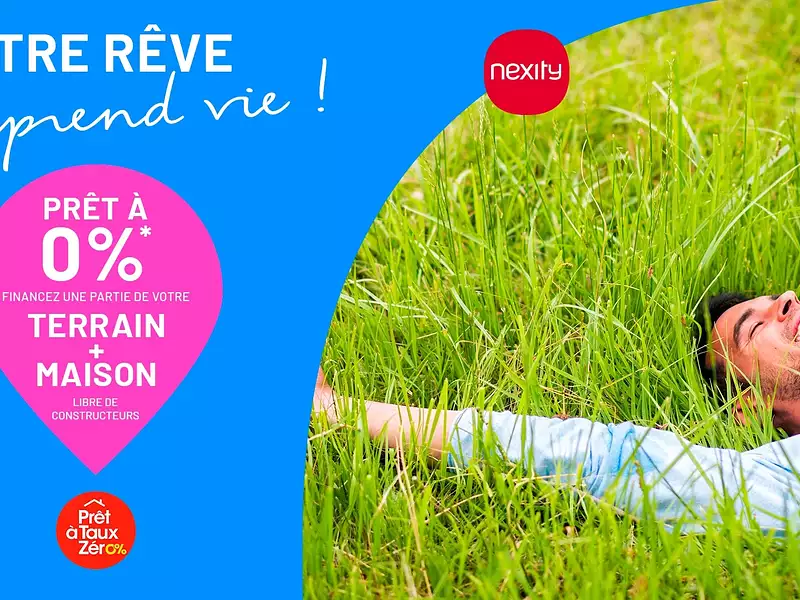 La Céramique - Bourg-Saint-Andéol (07700)