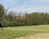 Terrain à bâtir, 340 m²