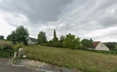 Maison neuve, 80 m²