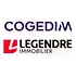 Logo COGEDIM